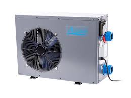 Are Heat Pumps Worth the Investment? A Cost-Benefit Analysis