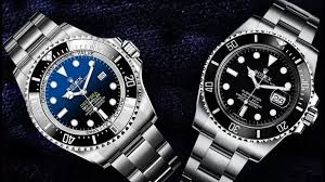 The Craftsmanship Behind Swiss Replica Watches: What You Need to Know