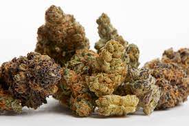 How Online Dispensaries Are Changing the Cannabis Market in Canada