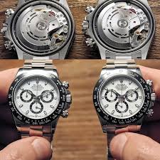 The Best Places to Buy Rolex Replicas: Online and Offline Options
