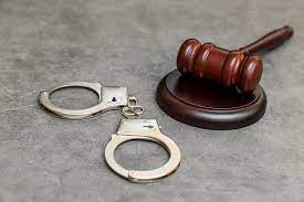 Understanding the Process of Galveston County Bail Bonds