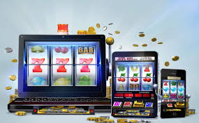 How to Choose the Best Slot Games Online for Maximum Enjoyment