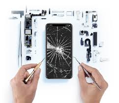 Understanding Cell Phone Repair Warranties: What You Should Know