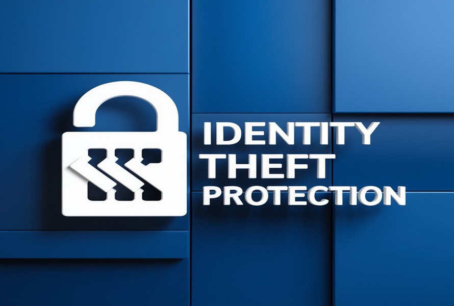 ID Theft Protection: How to Safeguard Your Personal Information from Identity Theft
