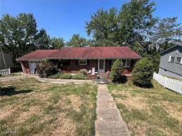 Discover the Benefits of Cash Home Buyers in Farmington