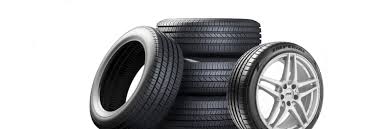 Upgrade Your Truck’s Look with High-Quality Wheels from Statusrimgar