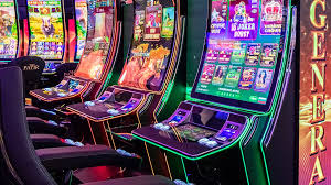 How to Access Exclusive Games on Japanese Server Slots