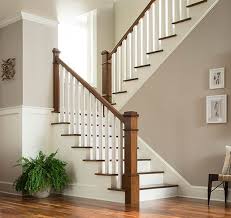 Why Staircase Capping Is the Perfect Solution for Restoring Old Stairs