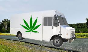Weed Delivery Services: What You Should Know Before You Order