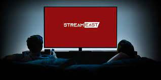Reddit NBA Streams: A Reliable Source for Live Basketball Action
