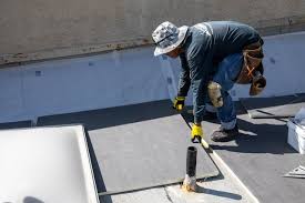 How Our Oceanside Roofing Company Has Earned Your Trust