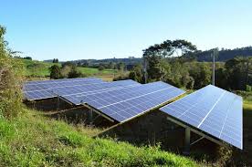The Science and Future of Battery Solar Cells in Sustainable Power