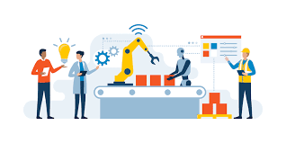 Why Product Development Helps You Stay Competitive in a Rapidly Changing Market