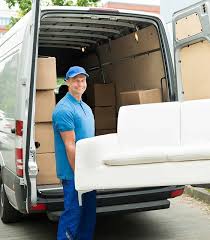 Expert House Moving Services – Your Home in Safe Hands