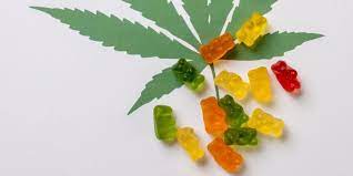 Affordable thc gummies for Sale Online