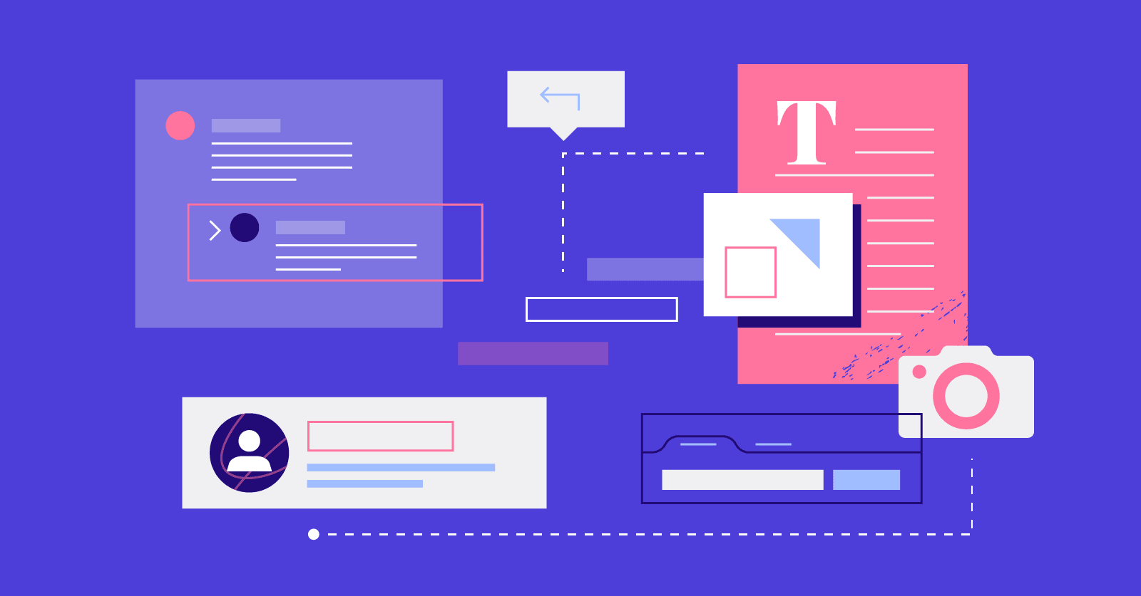 How to Build DA 50+ Links to Boost Your Website