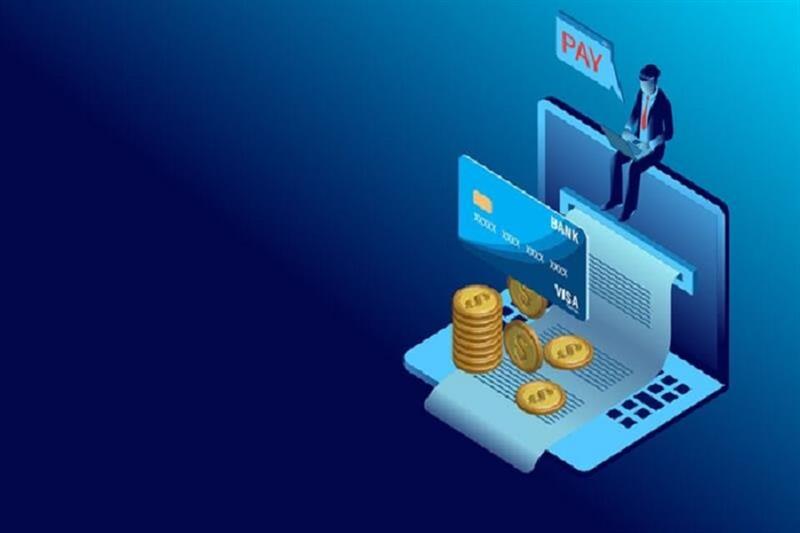 Understanding the Risks and Rewards of Cashing Out Credit Cards