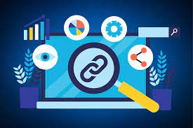 Drive More Traffic: Purchase Effective Backlinks for SEO Success