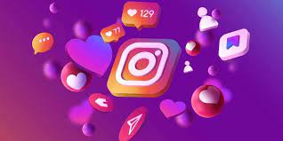 How Buying Instagram Likes Enhances Social Proof and Credibility