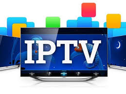 What Makes Premium IPTV Services Stand Out in 2024?
