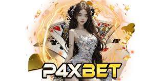P4xbet Advanced Betting Tips for Experienced Users