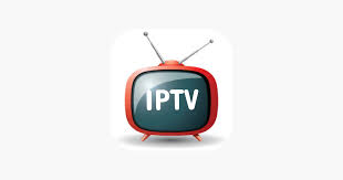 Stable IPTV Apps: Performance Insights Across Smart TVs and Mobile Devices